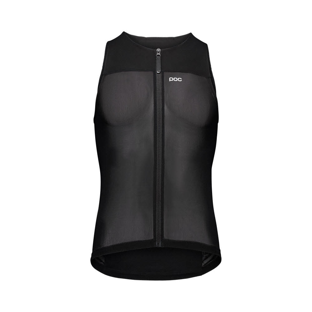 POC M's VPD Max Vest