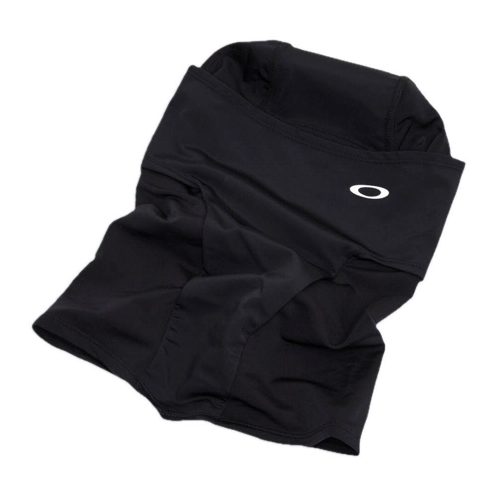 Oakley BACKWOODS BALACLAVA