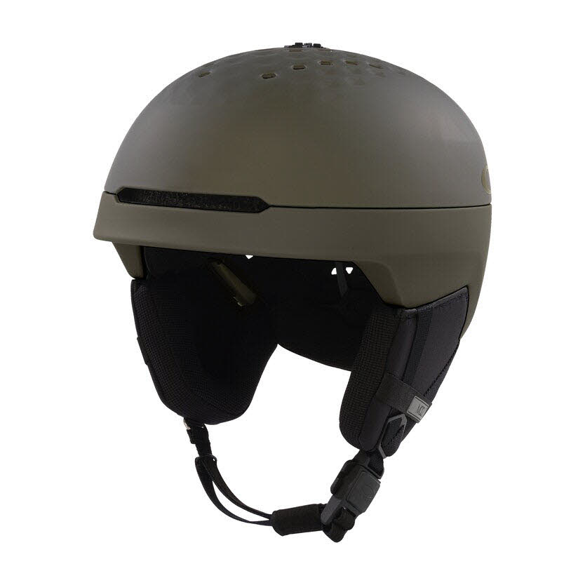 Oakley MOD3