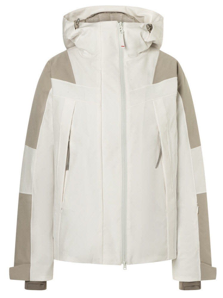 Bogner TINKA3-T