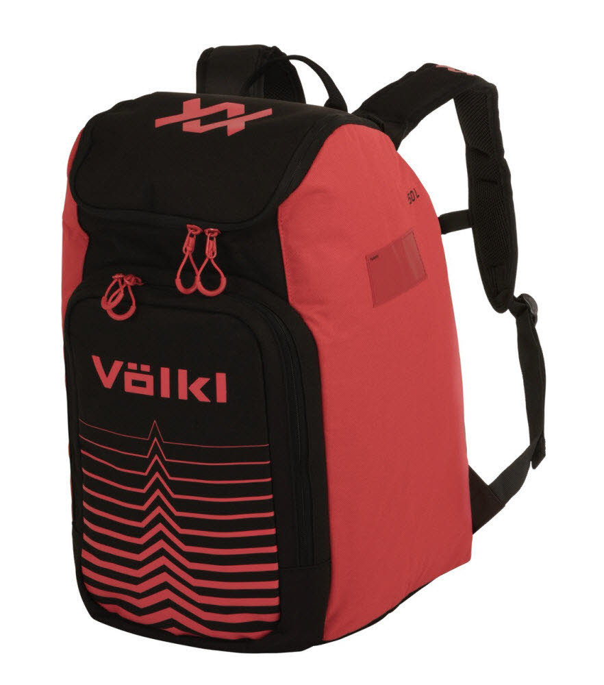 Völkl RACE BOOT PACK