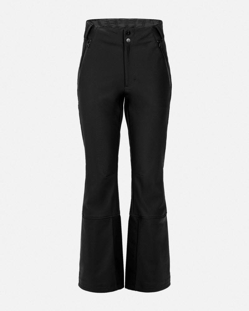 The Mountain Studio W. 2L Stretch Ski Pant Bild 1 The Mountain Studio W. 2L Stretch Ski Pant