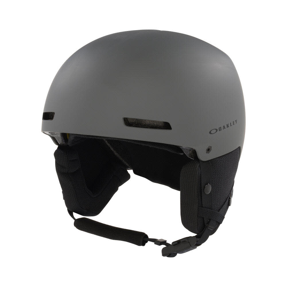 Oakley MOD 1 Pro