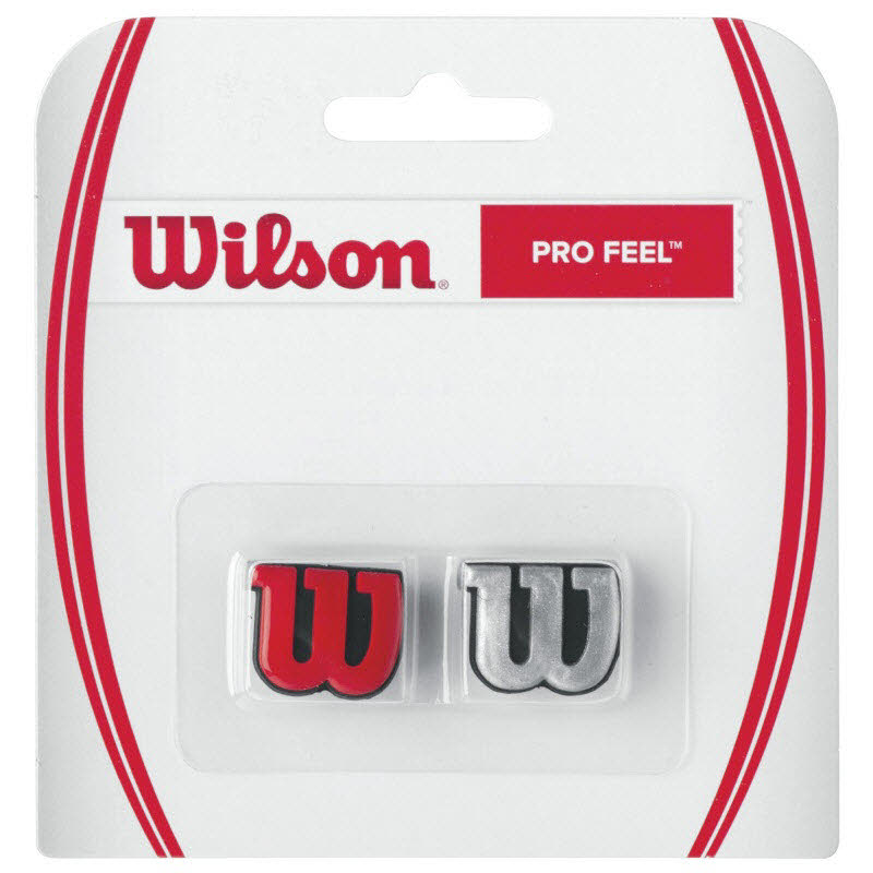 Wilson PROFEEL RDSI