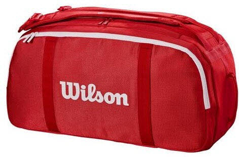 Wilson Super Tour Wilson Coach