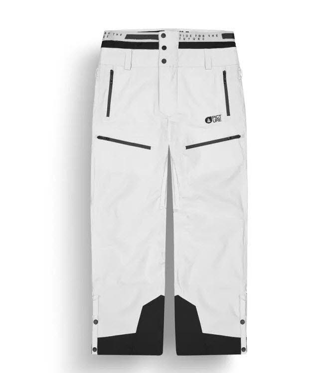 Picture Organic Clothing NAIKOON PANTS