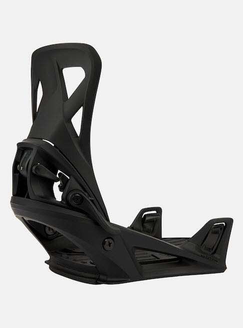 Burton Women's Step On® Re:Flex Bindings