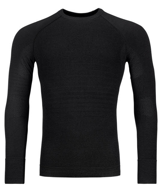 Ortovox 230 COMPETITION LONG SLEEVE M