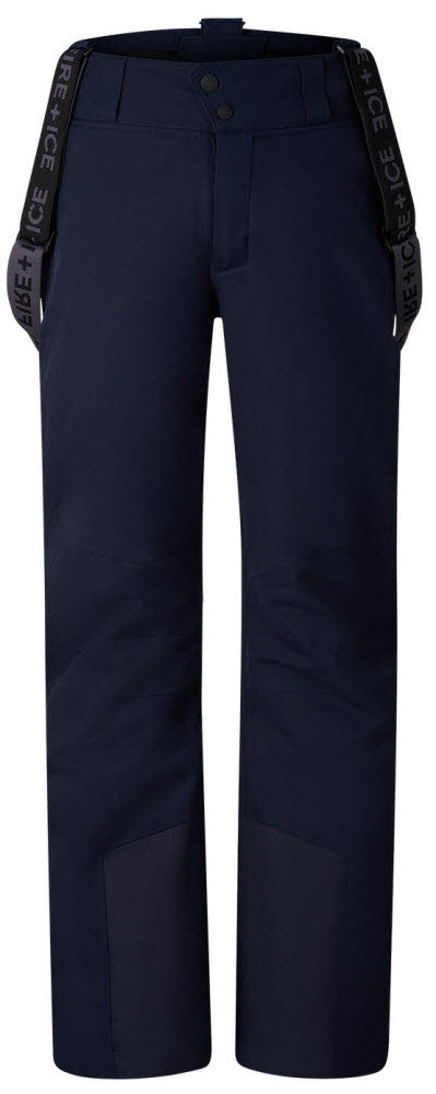 Bogner SCOTT3-T