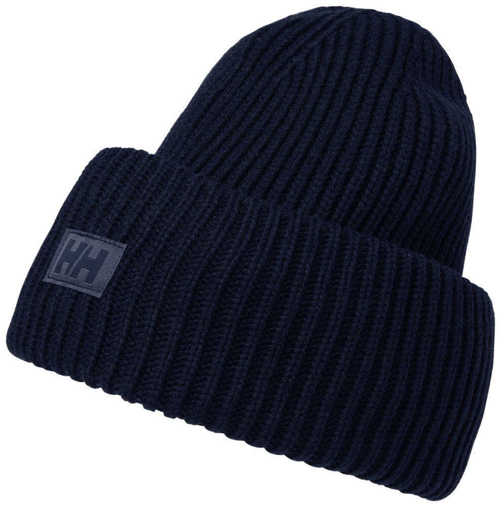 Helly Hansen HH RIB BEANIE
