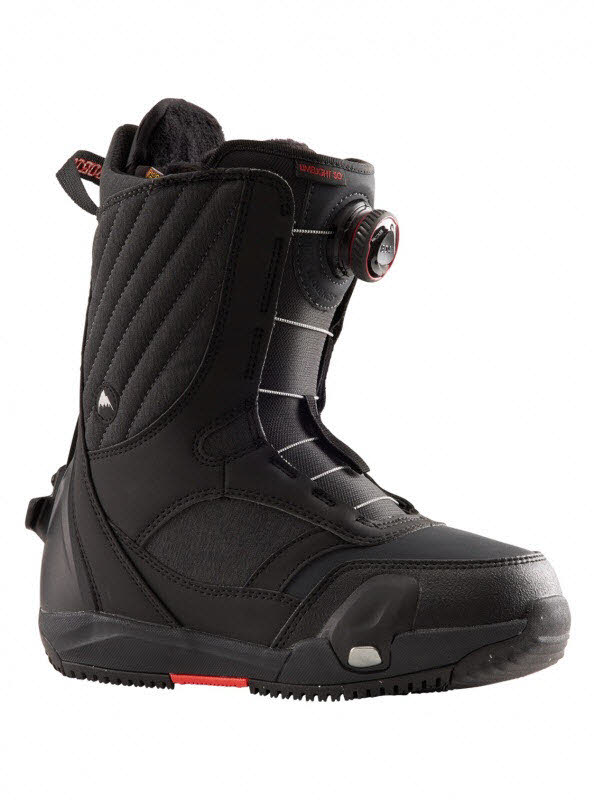 Burton Women's Limelite Step On Boots