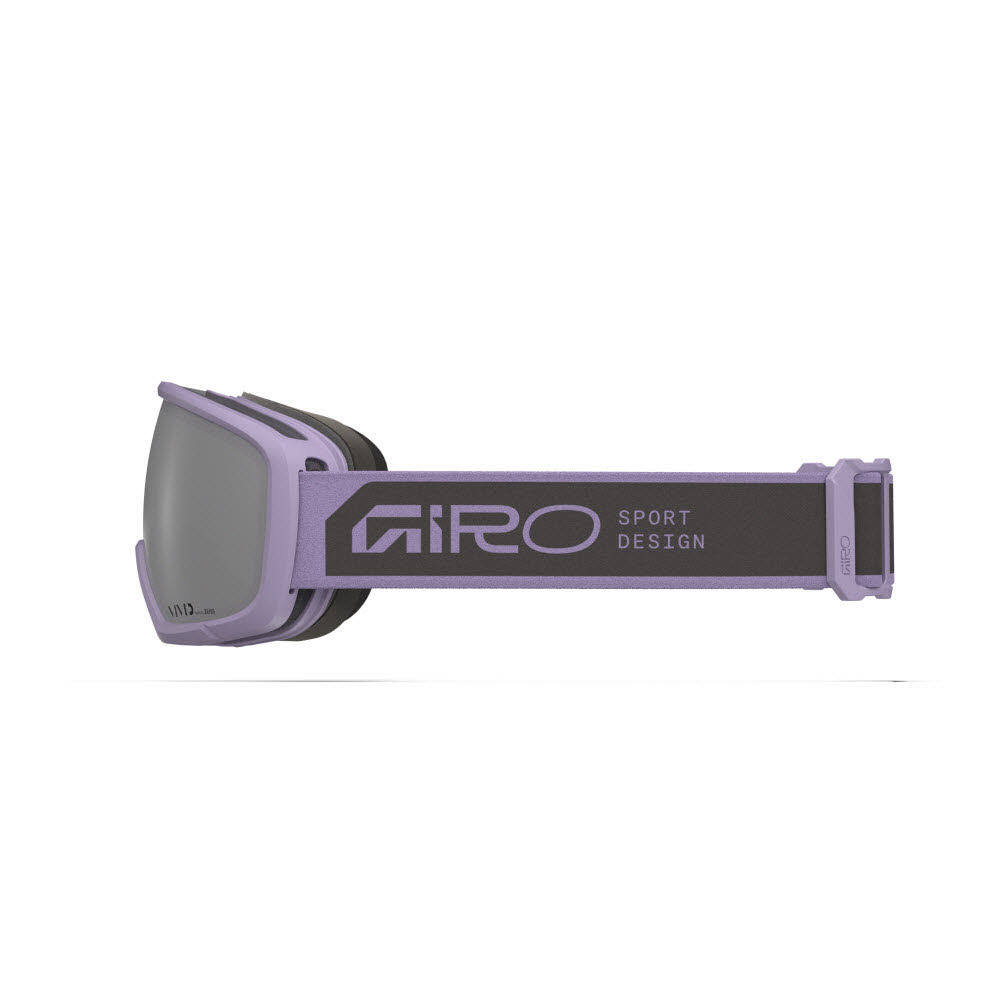 Giro Ringo