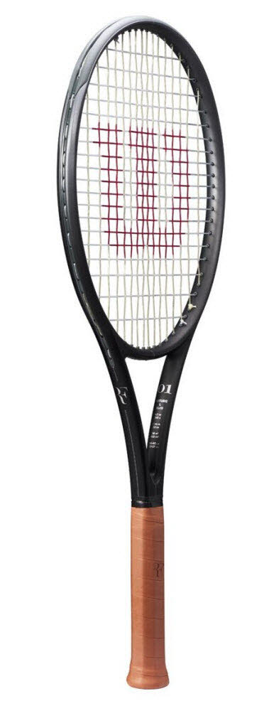 Wilson RF 01 Future