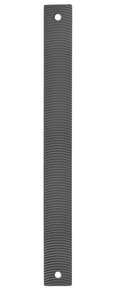 Toko Base File Radial 300mm