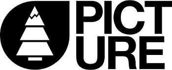 Picture Picture