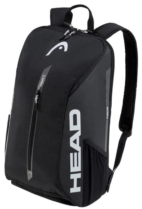 Head Tour Backpack 25L