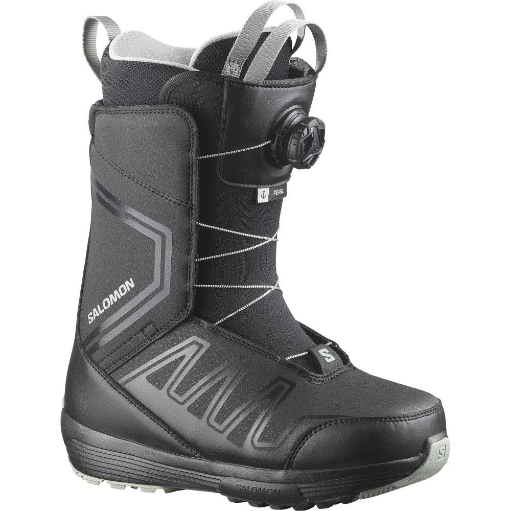 Salomon PEARL BOA