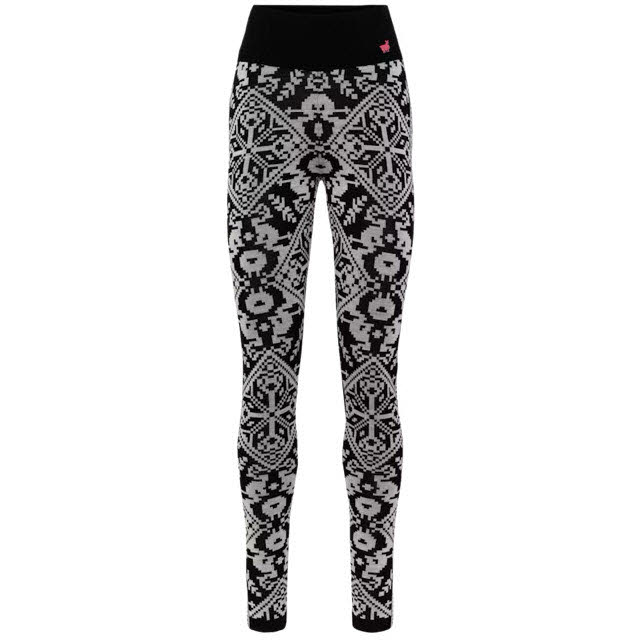 Kari Traa SAGA PANTS