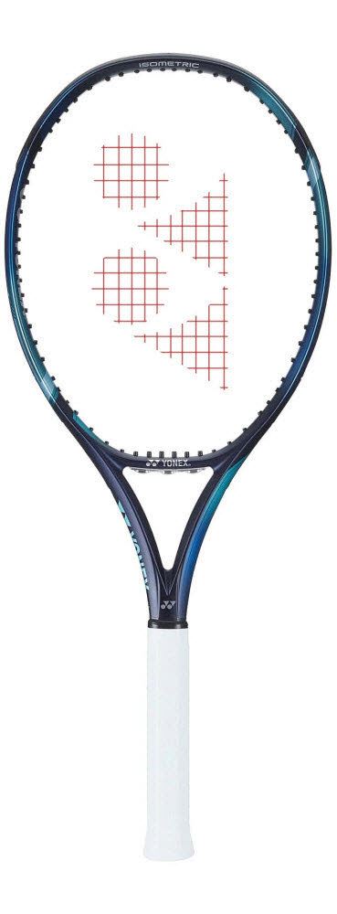 Yonex 22 EZone 100 (300 g) Bild 1 Yonex 22 EZone 100 (300 g)