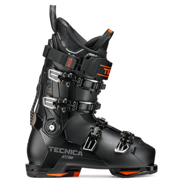 Tecnica MACH1 LV LTD TD2 GW