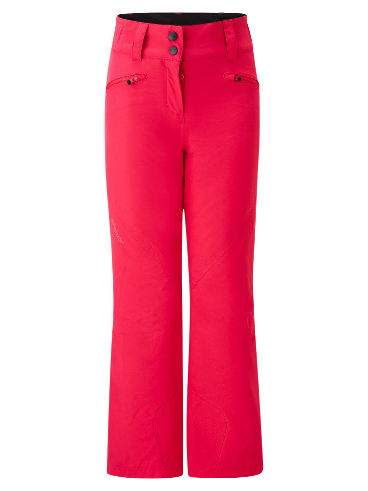 Ziener ALIN-Z pants junior girls