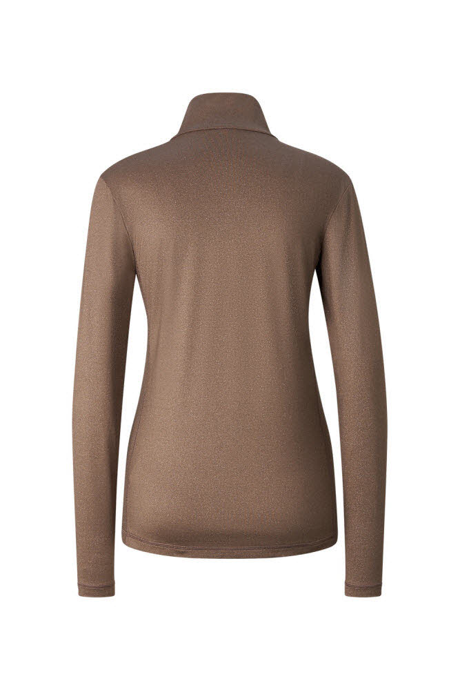 Bogner MARGO2