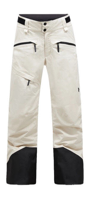 Peak Performance W Shred Insulated Pants