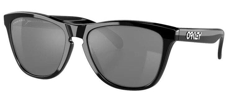 Oakley Frogskins