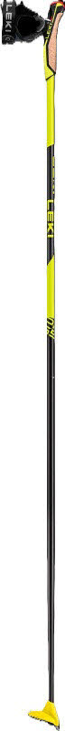 Leki PRC 650
