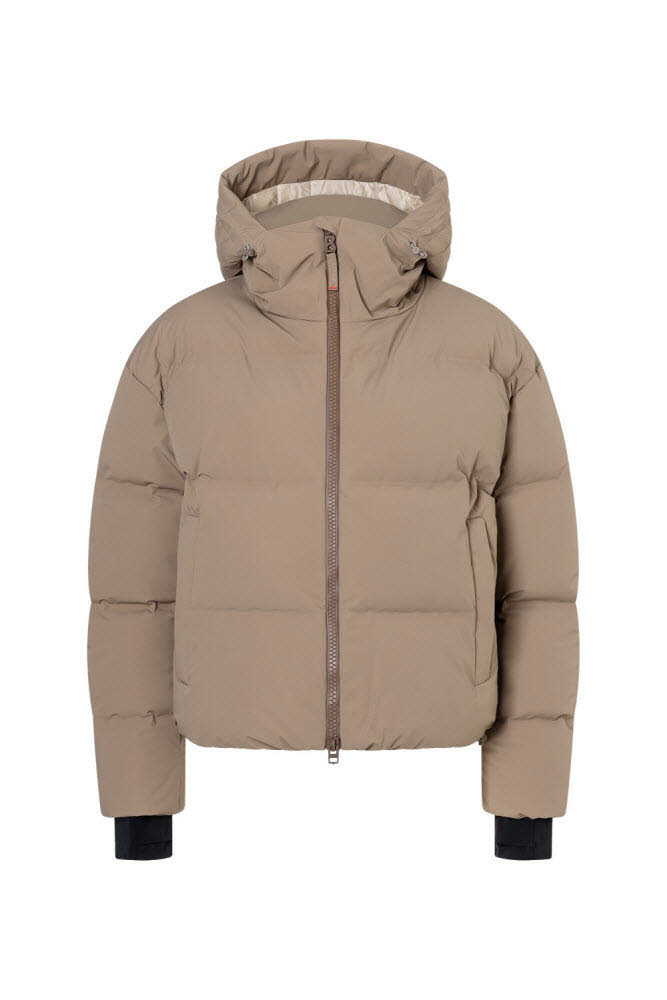 Bogner NEILA-D