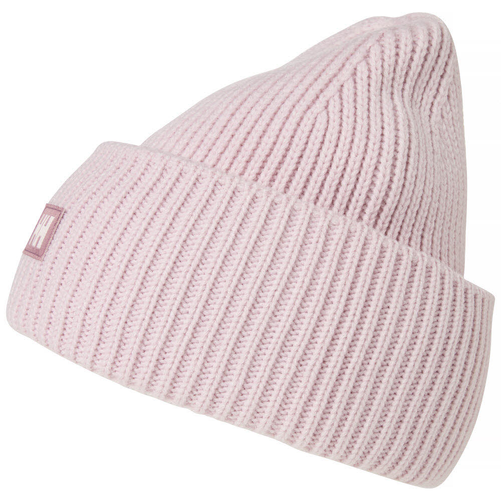 Helly Hansen HH RIB BEANIE