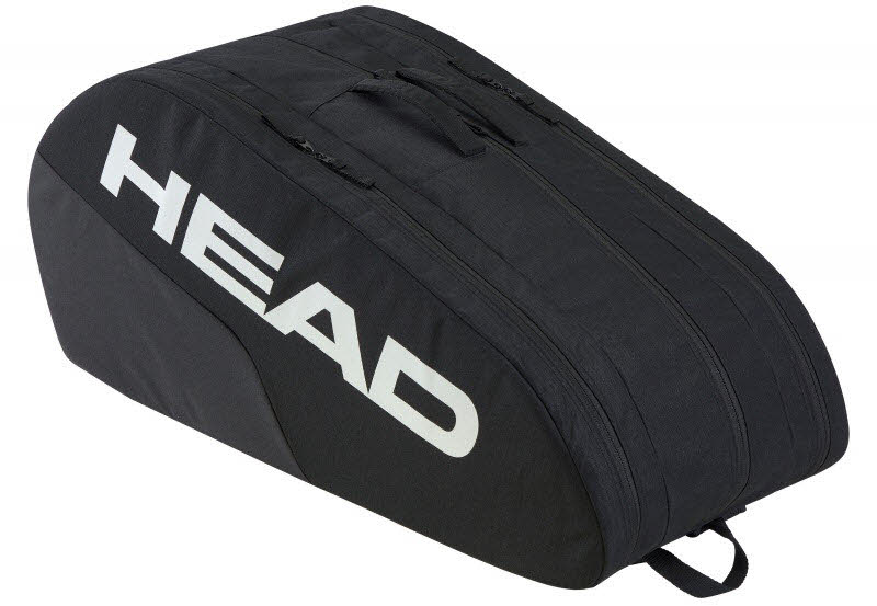 Head Base Racquet Bag L