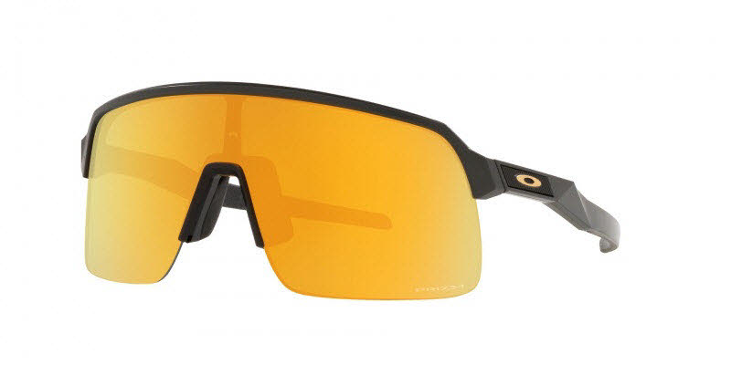 Oakley Sutro lite