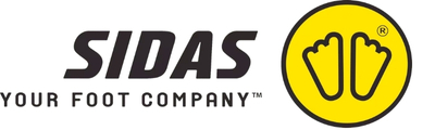 Sidas Sidas