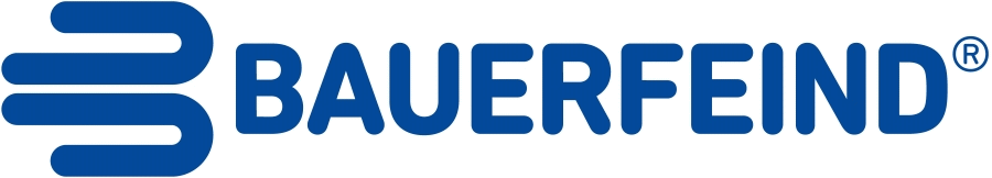 Bauerfeind Bauerfeind
