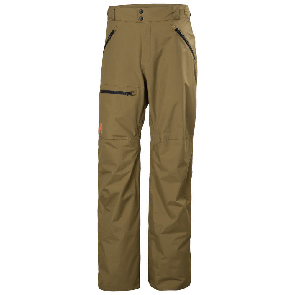 Helly Hansen SOGN CARGO PANT