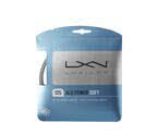Wilson Alu Power Soft 1.25