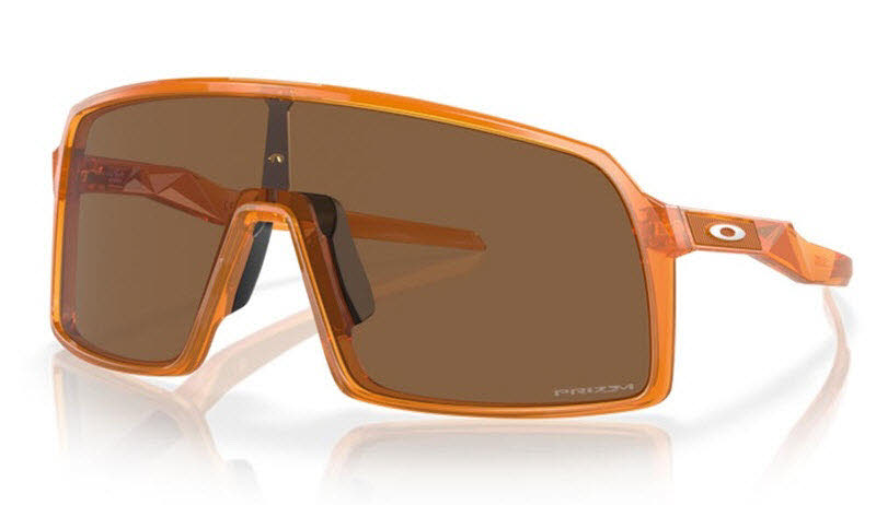 Oakley Sutro