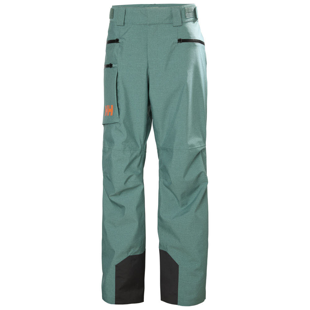 Helly Hansen GARIBALDI 2.0 PANT