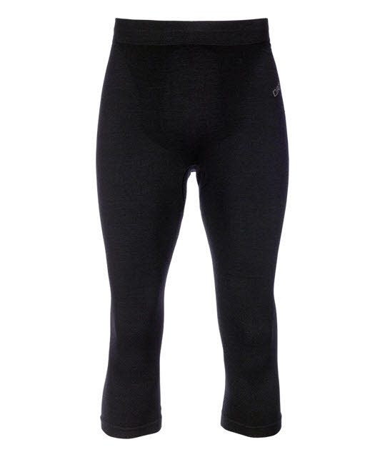 Ortovox 230 COMPETITION SHORT PANTS M