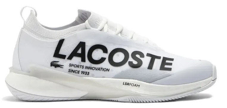 Lacoste AG LT LITE MEN