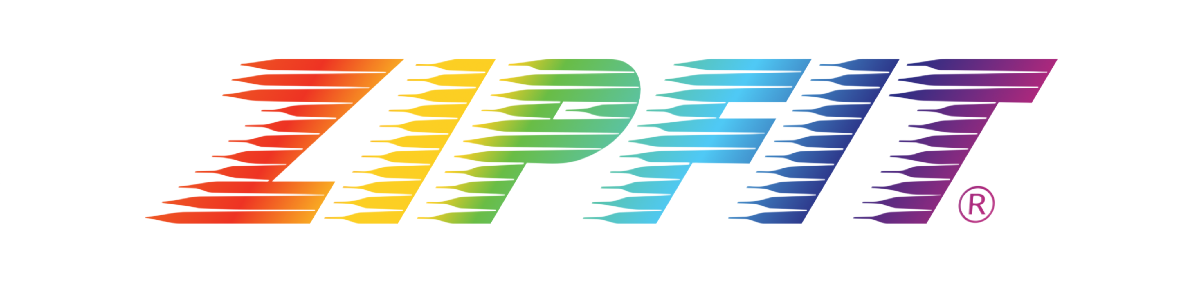 ZipFit ZipFit
