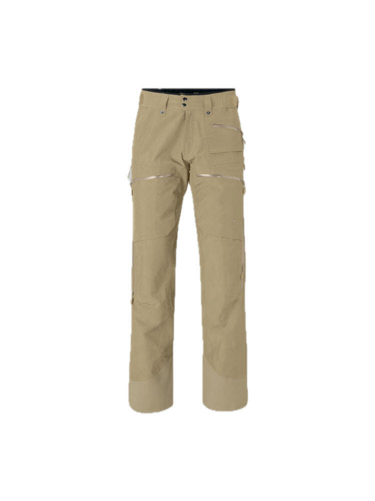 Norröna lofoten Gore-Tex Insulated Pants M's