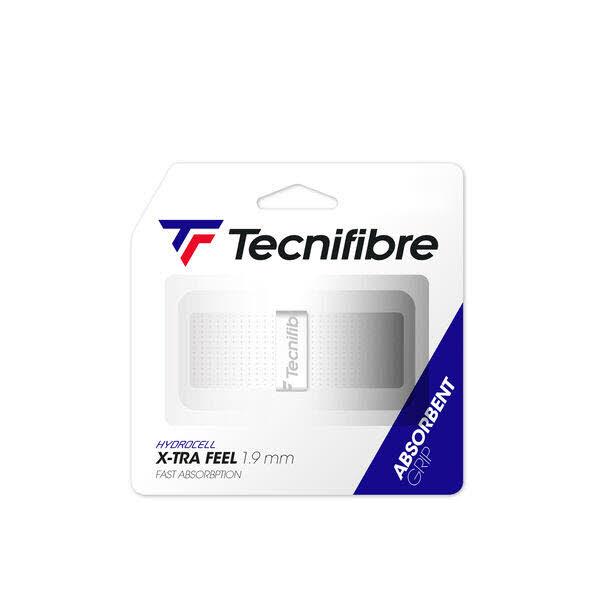 Tecnifibre X-Tra Feel