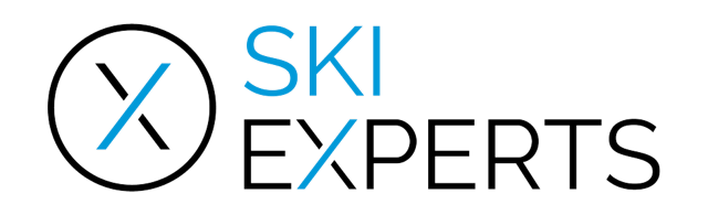 Ski Experts