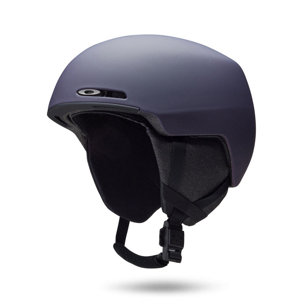 Oakley MOD 1