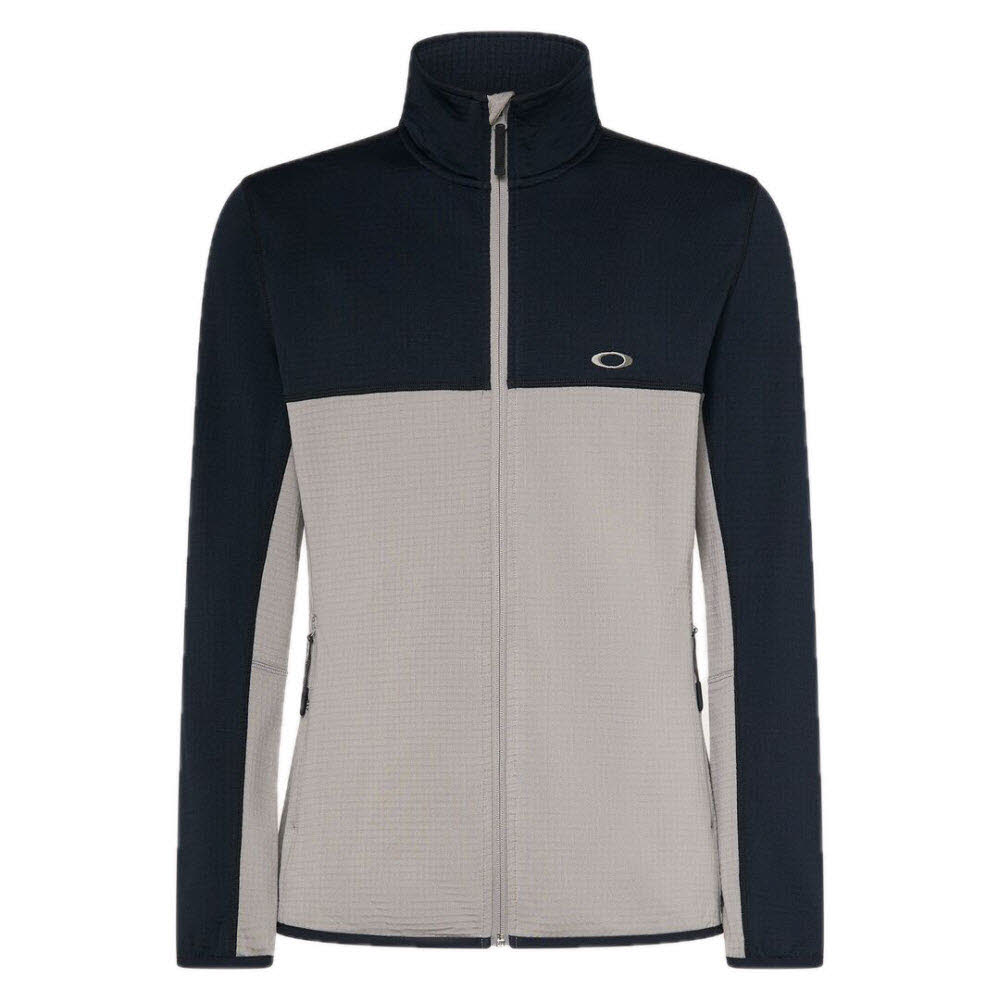Oakley CANOPY FULL ZIP SWEATSHIRT