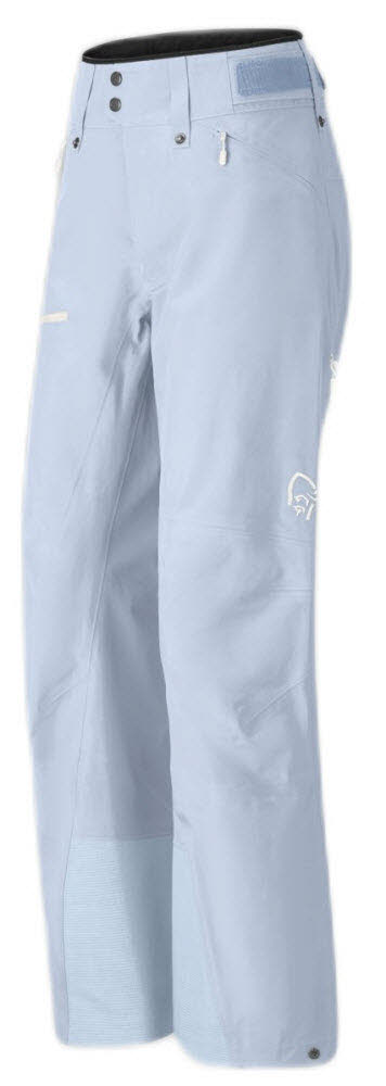 Norröna lofoten Gore-Tex Pants W's