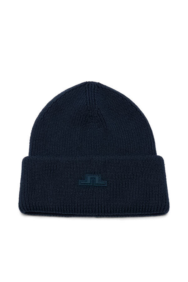 J. Lindeberg Vale Beanie