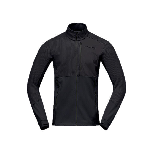 Norröna lofoten warm2 Jacket M's